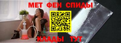 тгк Конаково
