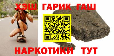 индика Коммунар